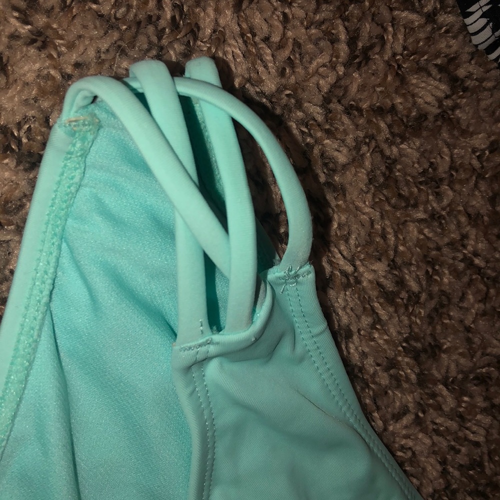 Bikini set - Picture 5 of 7